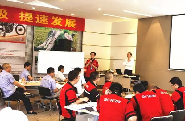 �ŵ�88(�й���)�ٷ���վ