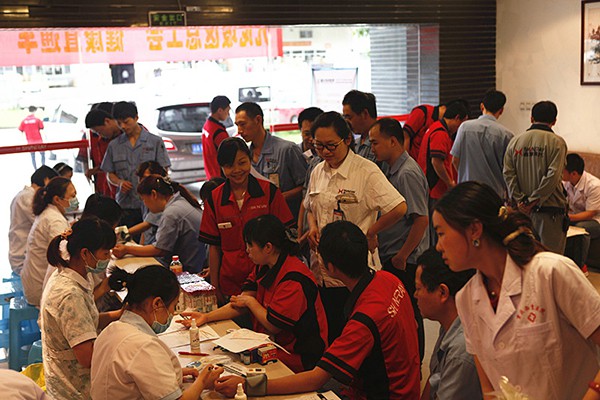 ���������ܹ��ᡰ����ֱͨ�����������˶��߽��ŵ�88������վ