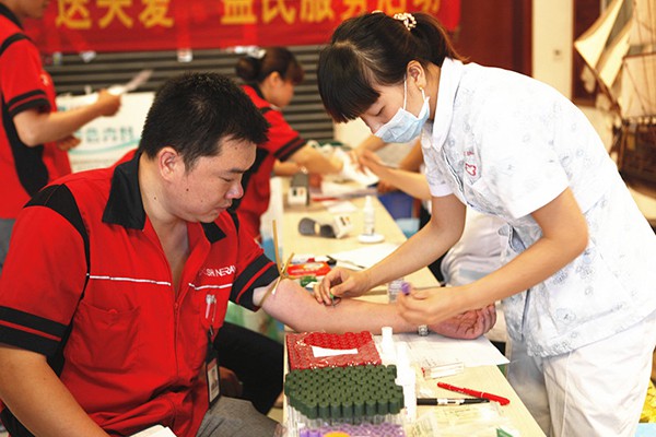 �ŵ�88(�й���)�ٷ���վ