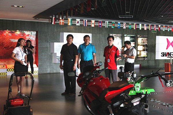 ��������������ֳ�һ��ݰ���ŵ�88������վָ������