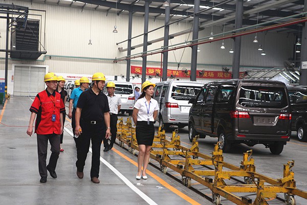 �ŵ�88(�й���)�ٷ���վ