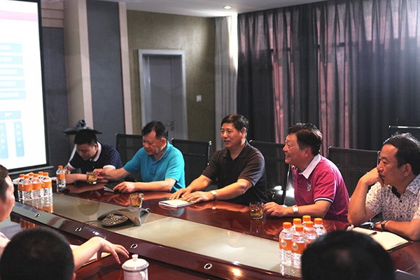 �ŵ�88(�й���)�ٷ���վ