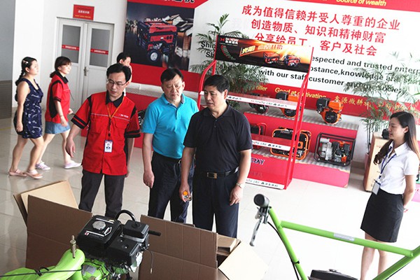 �ŵ�88(�й���)�ٷ���վ