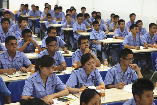 �ŵ�88(�й���)�ٷ���վ