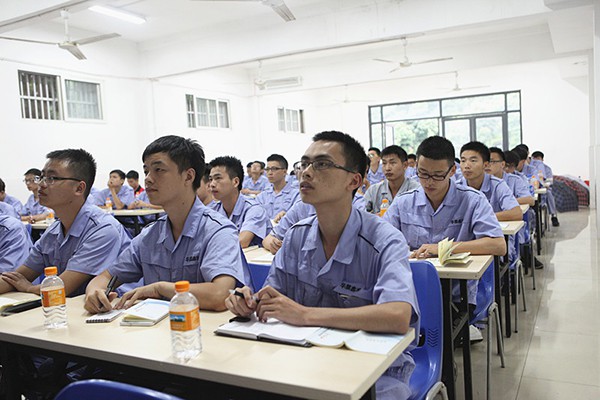 �ŵ�88(�й���)�ٷ���վ