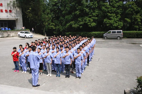 �ŵ�88(�й���)�ٷ���վ