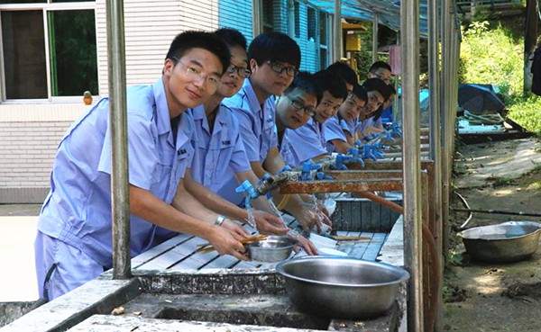 �ŵ�88(�й���)�ٷ���վ