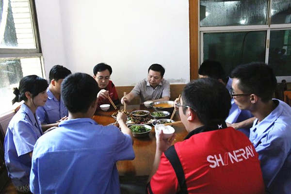 �ŵ�88(�й���)�ٷ���վ