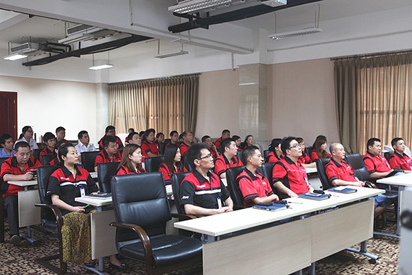 Ħ�г���˾2015����徲�������������±����ܽ���ٿ�