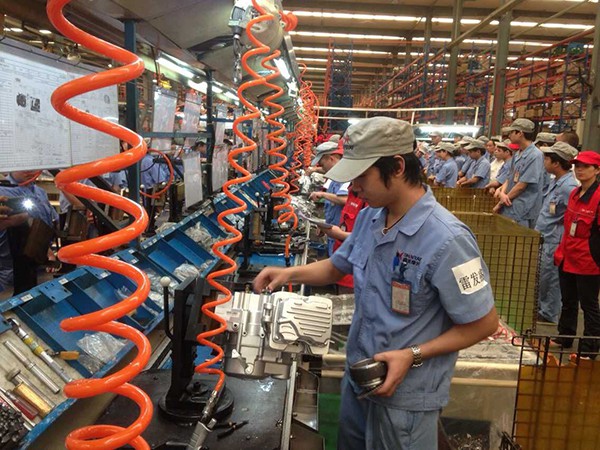 优德88(中国区)官方网站