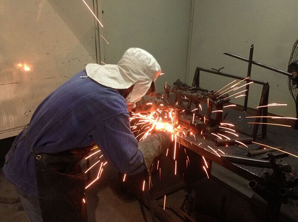 优德88(中国区)官方网站