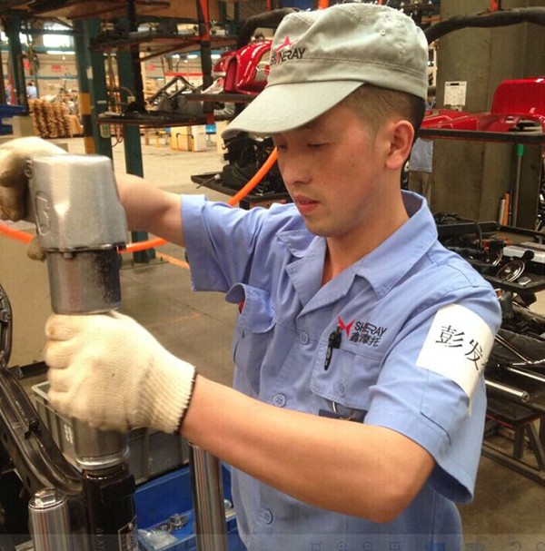 优德88(中国区)官方网站