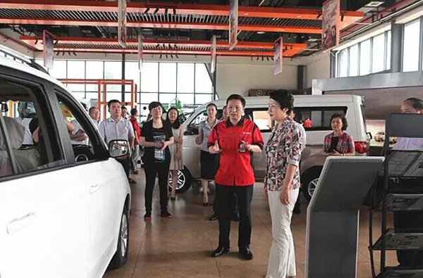 �ŵ�88(�й���)�ٷ���վ