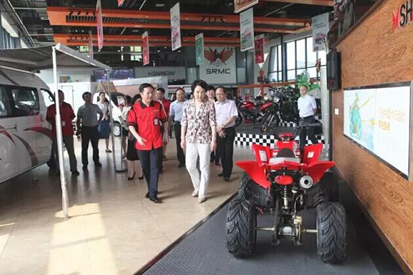 �ŵ�88(�й���)�ٷ���վ