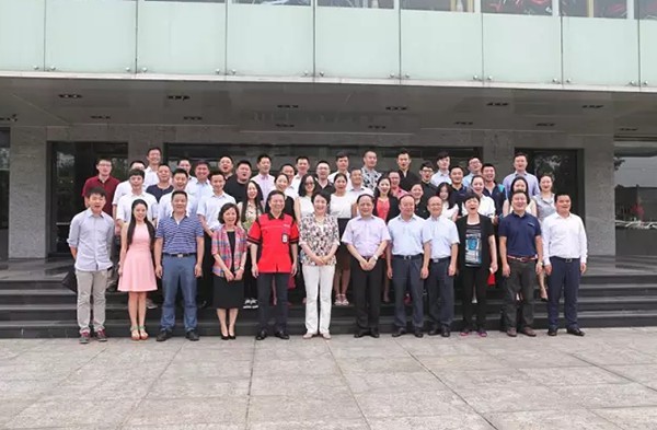 �ŵ�88(�й���)�ٷ���վ