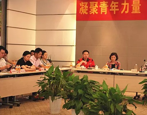 �ŵ�88(�й���)�ٷ���վ