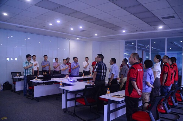 ÓŵÂ88(ÖйúÇø)¹Ù·½ÍøÕ¾