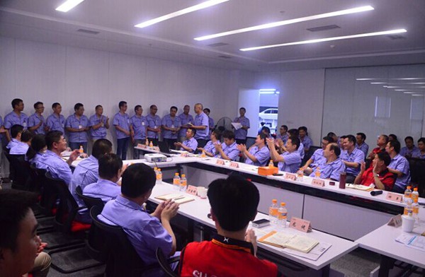 ÓŵÂ88(ÖйúÇø)¹Ù·½ÍøÕ¾