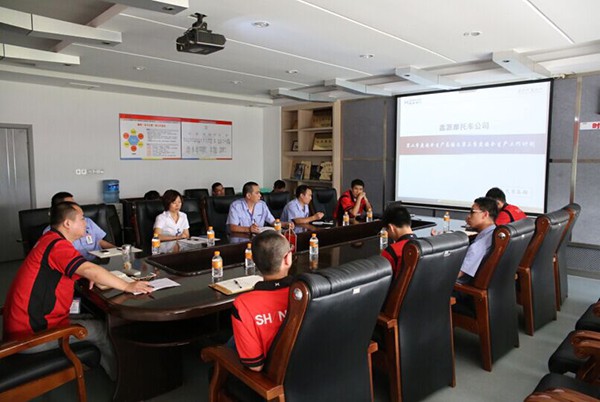 �ŵ�88(�й���)�ٷ���վ