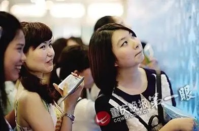 �ŵ�88(�й���)�ٷ���վ