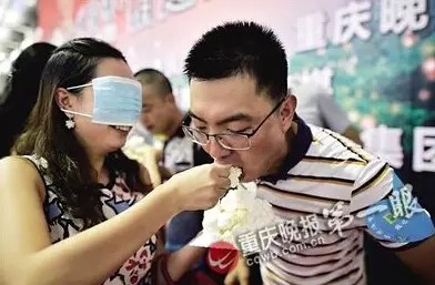 �ŵ�88(�й���)�ٷ���վ