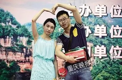 �ŵ�88(�й���)�ٷ���վ