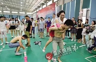 �ŵ�88(�й���)�ٷ���վ