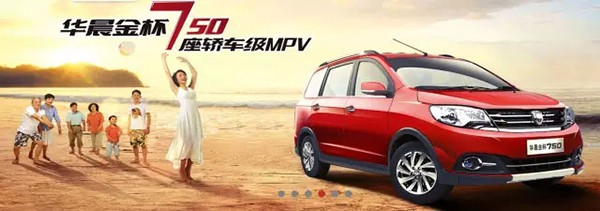 ��Դ���� Э���ƶ������Ȳ�����