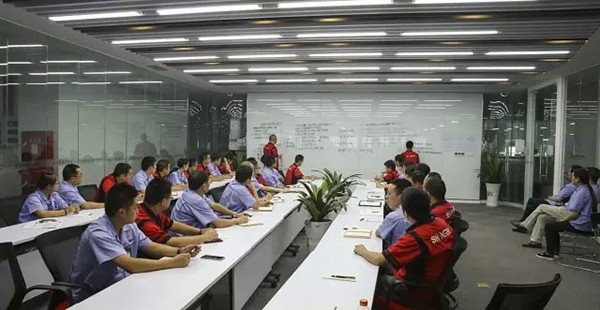 �ŵ�88(�й���)�ٷ���վ