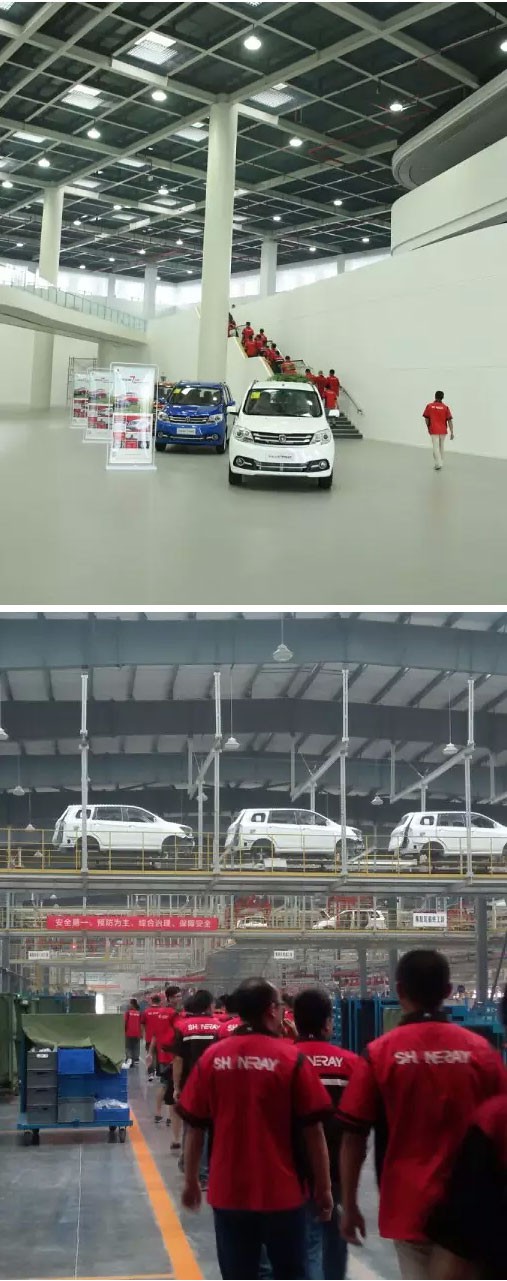 �ŵ�88(�й���)�ٷ���վ