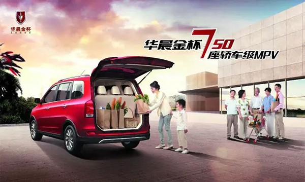 �ŵ�88(�й���)�ٷ���վ