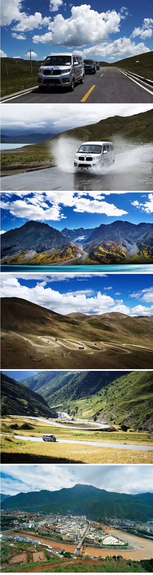 �ŵ�88(�й���)�ٷ���վ