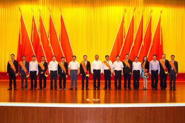 �ŵ�88������վ���³���������ѡ�������������Ͷ�ģ��