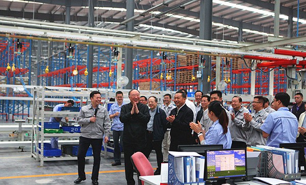 �������г����淫һ��ݰ���ŵ�88������վ�����Ӳ����