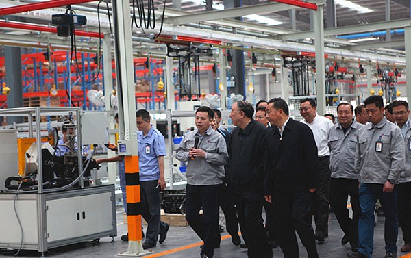 ÓŵÂ88(ÖйúÇø)¹Ù·½ÍøÕ¾