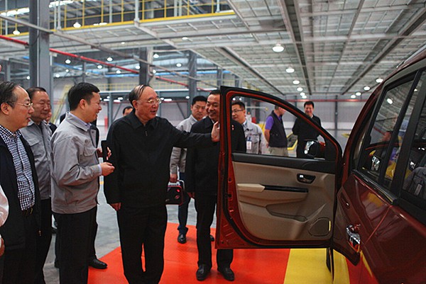 ÓŵÂ88(ÖйúÇø)¹Ù·½ÍøÕ¾