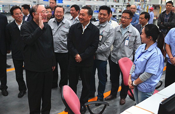 ÓŵÂ88(ÖйúÇø)¹Ù·½ÍøÕ¾