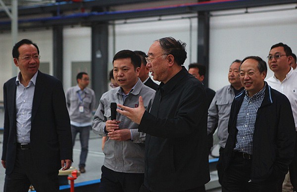 ÓŵÂ88(ÖйúÇø)¹Ù·½ÍøÕ¾