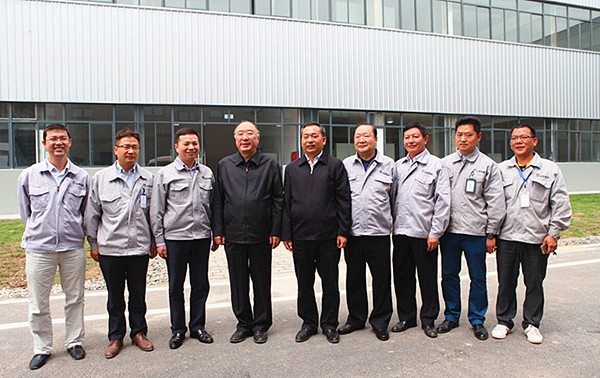 �ŵ�88(�й���)�ٷ���վ