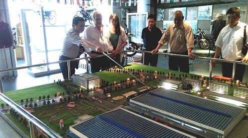 ����������ϯ�����ٸ߶���ݰ���ŵ�88������վ�������ָ��