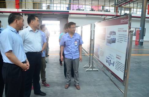 �����꧳������һ��ݰ���ŵ�88������վ��������