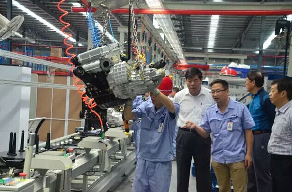 ����Ժ���º�����ݰ���ŵ�88������վ�����Ӳ����