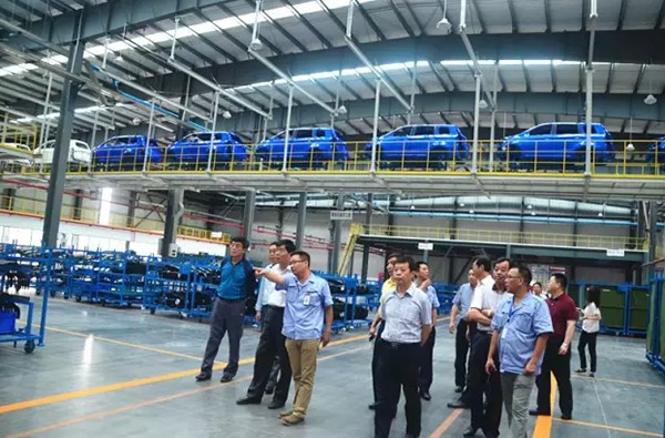 优德88(中国区)官方网站