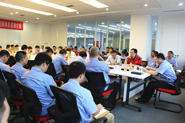 �ŵ�88������վ�������޹�˾��ҵ�Ļ������������˳���ٿ�