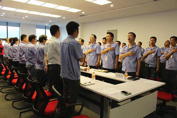 优德88(中国区)官方网站