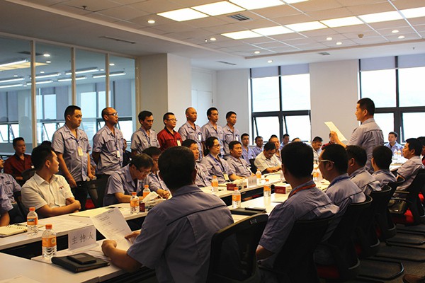 优德88(中国区)官方网站