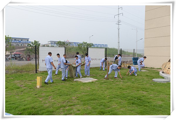 ���б������ǣ����������������Ļ�����---�ŵ�88������վ��������ҵ�Ļ��¡�֮�������˶��ᡱ˳�쿪չ