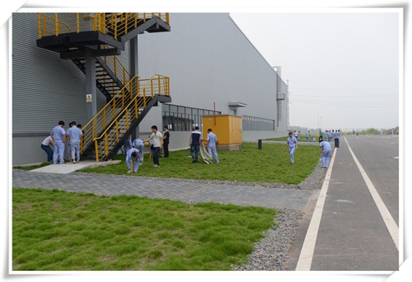 �ŵ�88(�й���)�ٷ���վ