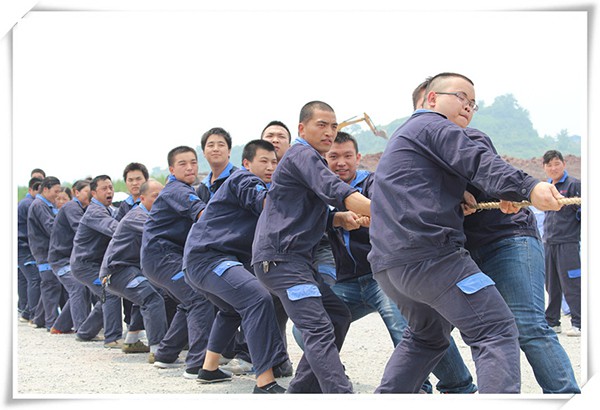 �ŵ�88(�й���)�ٷ���վ