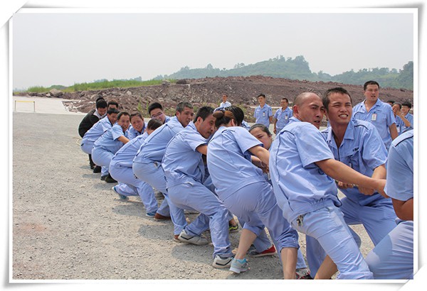 �ŵ�88(�й���)�ٷ���վ